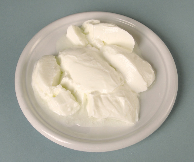 Reader Question: How is yogurt made?